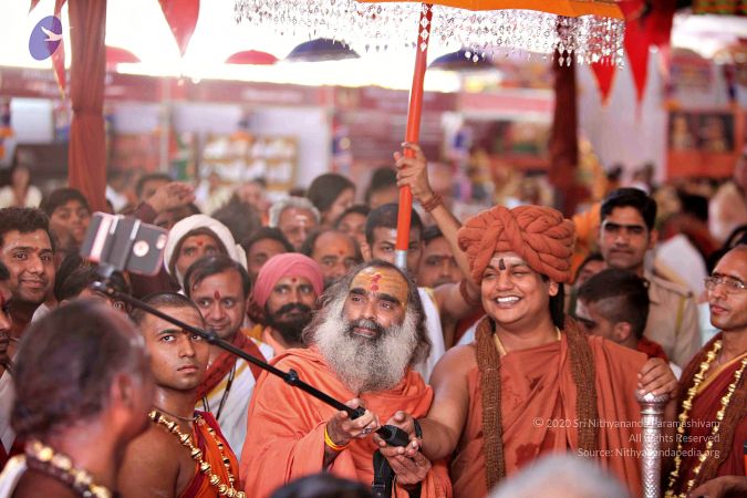 20160505 Photo 1028 1Lv0jY8COKOQUIcMgiyXyKnUBO1XamBWA.JPG