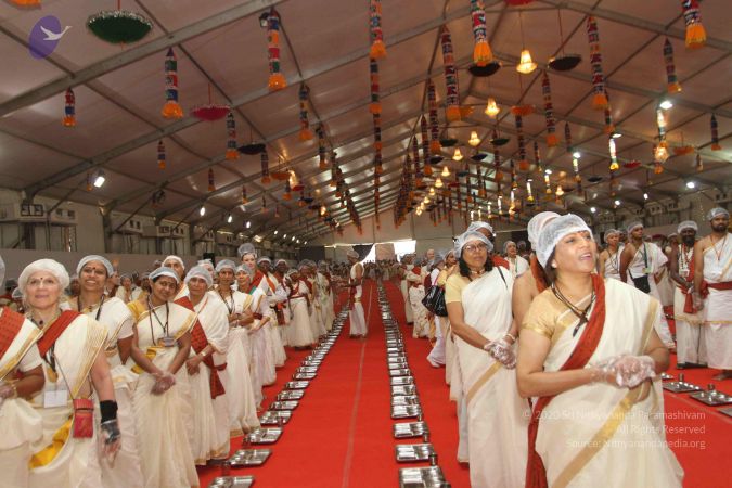 20160505 Photo 1028 1hd60xTIjD-Kw5h9iyLpmdfgpRRLAj1mr.JPG