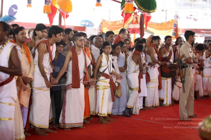 20160505 Photo 1031 17jEl9bGGcoCRYK8ztBnqIUHaoeyy1t31.JPG