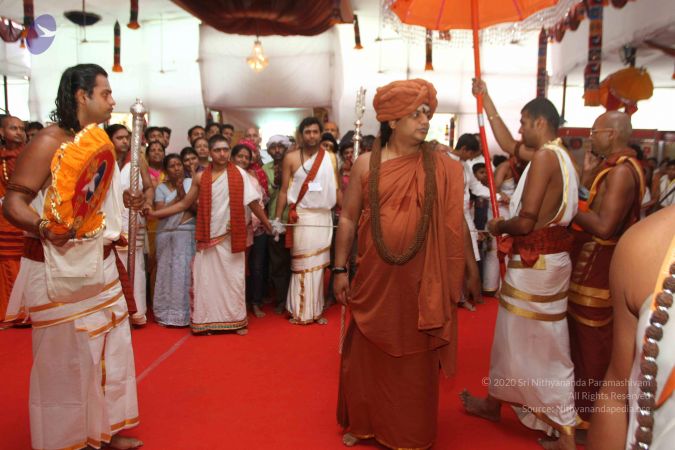 20160505 Photo 1031 1wWUTOapPI cyal2Z1XcUNE9NxwdKjsaF.JPG