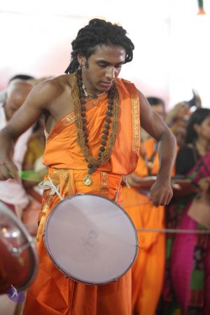 20160505 Photo 1032 1GwciD4FBJCLJT7HuFU 1 repzMI0MZai.JPG