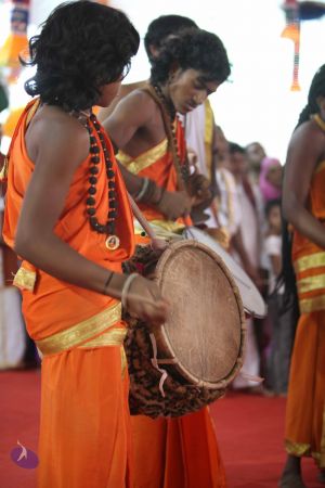 20160505 Photo 1035 1MZtolsm0HhnQRV-g39PdYeAXFZQb5nrk.JPG