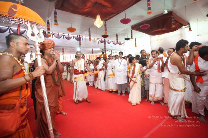 20160505 Photo 1036 1jSs5WwSANQh-ijZ 4bWourAjivIPe3Vl.JPG