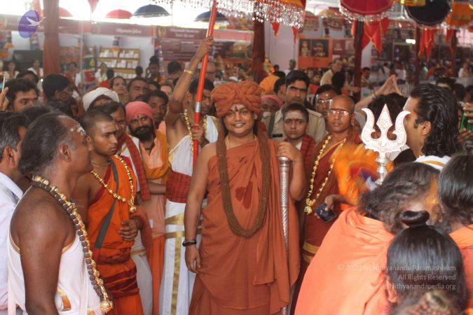 20160505 Photo 1038 1N9De7mXEXRwuCsRmqTpeMZF8k8T6m712.JPG