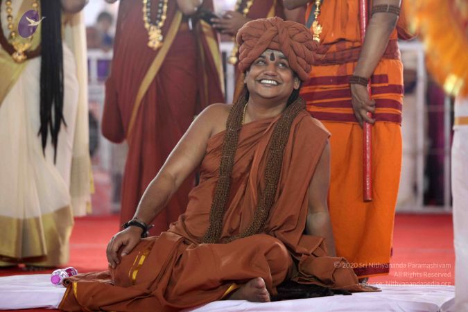 20160505 Photo 1039 1b7QWVmULMukiZYTPJ35871 YKtDP3-of.JPG