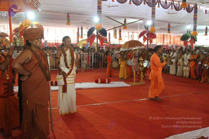 20160505 Photo 1041 1VkFm2bSTlUYrgNC3AQyn 0-i7S979imF.JPG