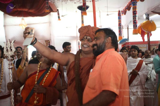 20160505 Photo 1042 1SRA8gl3XkF DkguflEg5qa-XIrTjz-nL.JPG