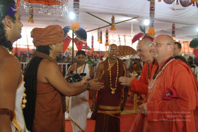 20160505 Photo 1043 1RraN1NiHgzEldFtn70nU8tJ2MjOh5uq8.JPG