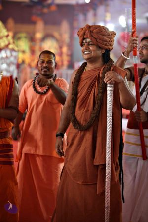 20160505 Photo 1044 1aypwn7Mwo74rWZohx3IgeUBXgjAhFGuA.JPG