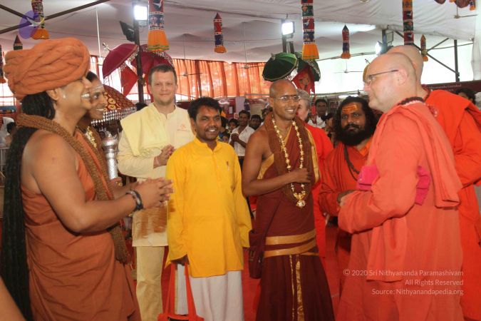 20160505 Photo 1046 1N6hTPD6yRR4gogVvSkaiMsCkTvv5tcZF.JPG