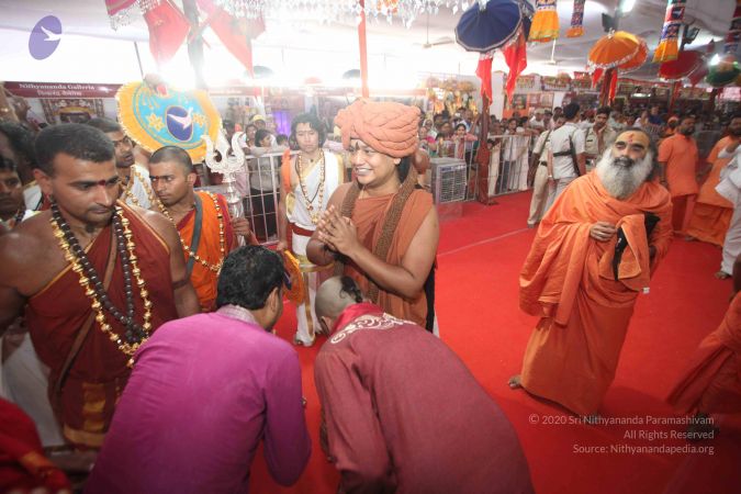 20160505 Photo 1049 14rwtf92HkI24Xf -cwll4j8FGpHrY EX.JPG