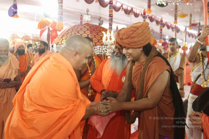 20160505 Photo 1050 1doaGVCeGtZBdU1zRCsSoXYEQ8SDILmHZ.JPG