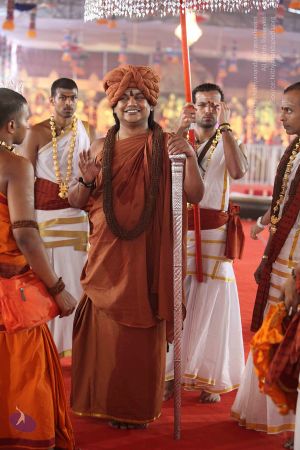 20160505 Photo 1051 1846PC83KlfDbDPgtvEop5UJTePCisMMR.JPG