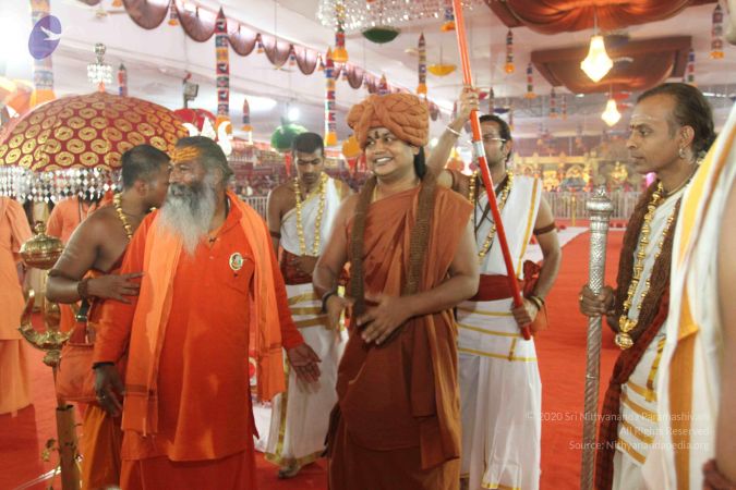 20160505 Photo 1051 1YwrxHP1U8yvSmw-GfOzc1ebCe74 X48W.JPG