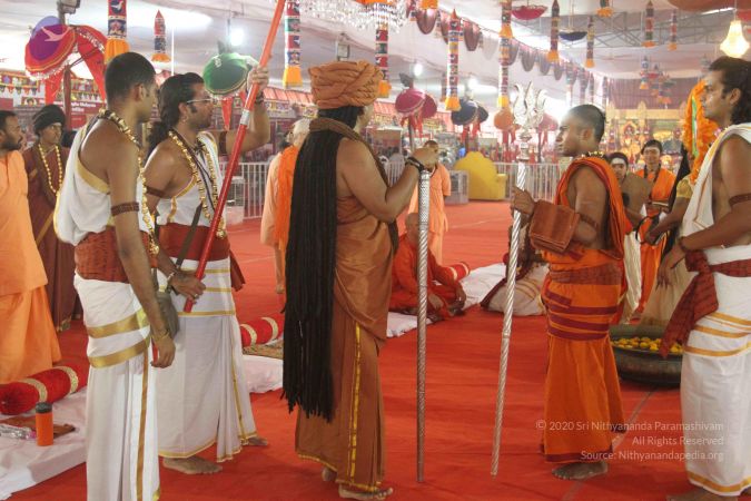 20160505 Photo 1052 1vMoG-0YsQC02AtKDnjjzFfRJ9gTSEct0.JPG