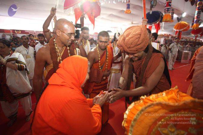 20160505 Photo 1053 1OXKOXaS p3uAAPSgSf6xfPS8SaOA4mko.JPG