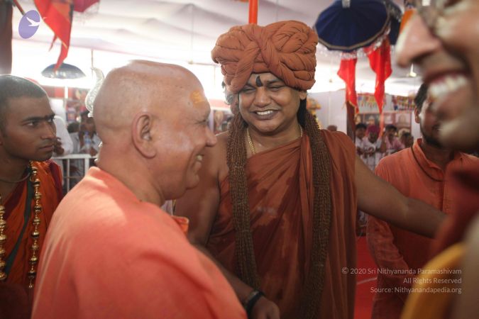 20160505 Photo 1055 1gYztzfFeL 1 7E8ko7l1fiKCq98APj37.JPG