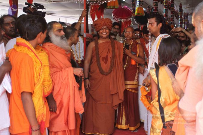 20160505 Photo 1060 1cHC9fYR8yX7yUHAdHiS-HpGCpSub8xtk.JPG