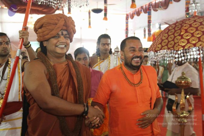 20160505 Photo 1063 1FoJkwmap8UcA4BNljA86zSwj0OA8O4R-.JPG