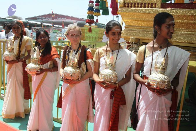 20160505 Photo 1063 1tMlTOU GyqMObmWZGYFRWC8cAayLCbb7.JPG