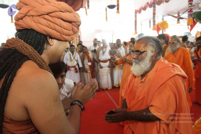 20160505 Photo 1067 10aXAqIX0ua7LMppfsQWn2-FS6wwE2 nM.JPG