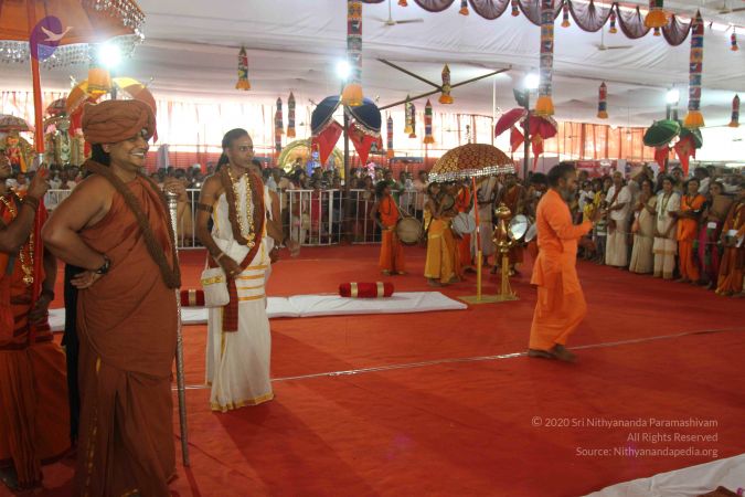 20160505 Photo 1069 1CEU60KMiDvXMfHVGEjGVMZpAVE4G9zf7.JPG