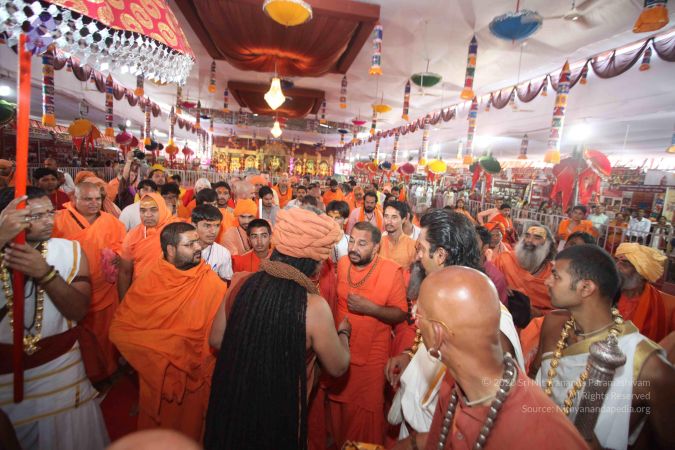 20160505 Photo 1074 1LwhDXXg44mfD8hfWIZm6Soy9g7DEm22U.JPG