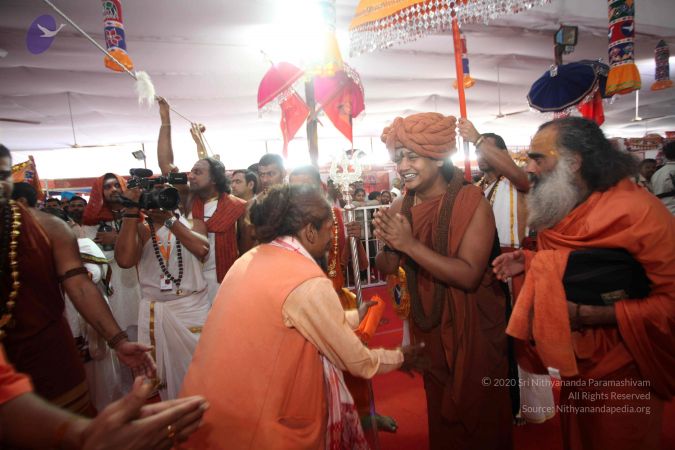 20160505 Photo 1075 1cFd6-FSAEQG8cF4m6Q7RAOd-ARuU0ih6.JPG