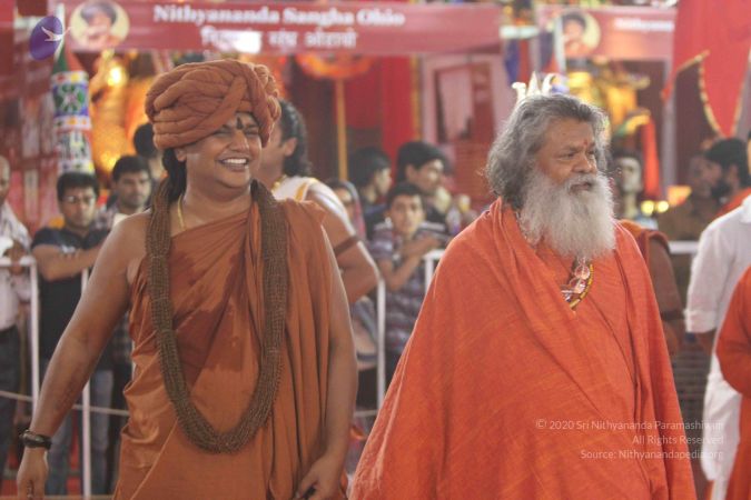 20160505 Photo 1076 1JtZR57zGpgtGqGGS-hvRwZtxbU8YoAY6.JPG