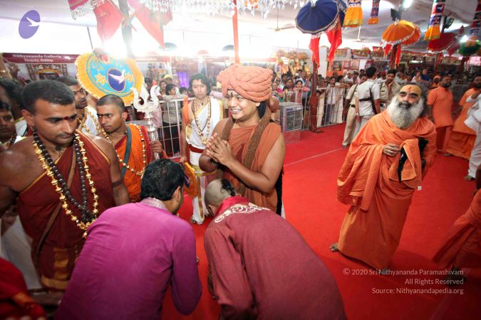 20160505 Photo 1077 1AqlQ4m2Kelgy8pHUeu3Ngo0uqoFbY n4.JPG