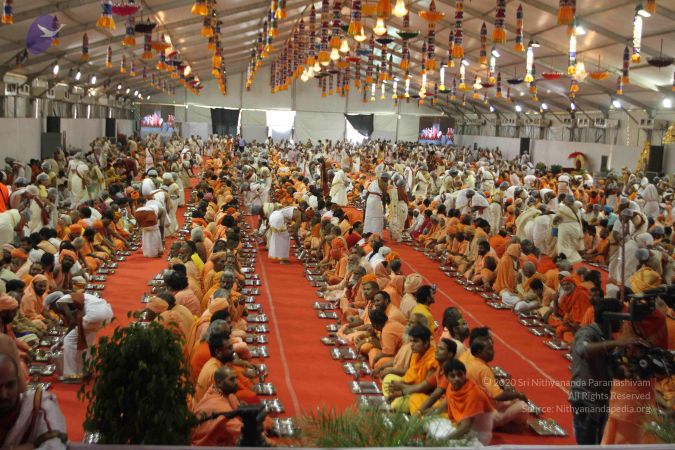 20160505 Photo 1082 1YTKdQyX2CPXVBLe2NcD-BkVZRecWTnok.JPG