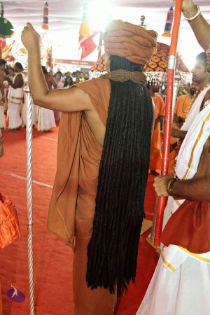 20160505 Photo 1084 1R0u3LwZ-tYUQILoTGOWIXtkQGYVipGY4.JPG