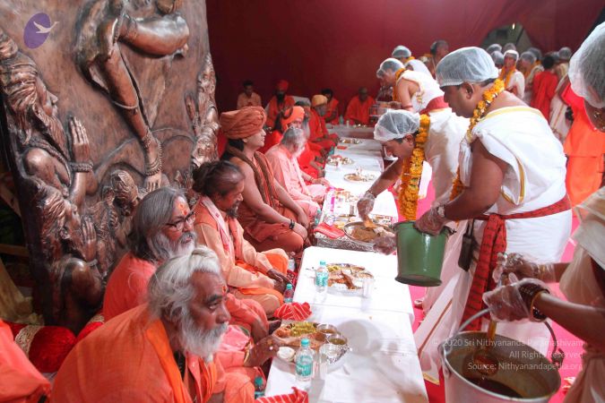 20160505 Photo 1085 1BxesEGp3rJJklvgLm76YEkxVHUcPqsyi.JPG