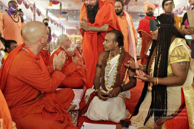 20160505 Photo 1087 1IFaGs1tzKLfnmvecLfUKyBxs0NJhQO0P.JPG