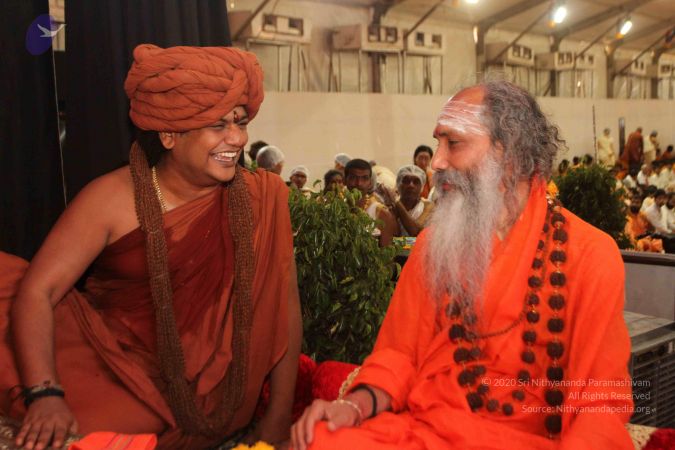 20160505 Photo 1089 1UnxTGTYD9BsLljp9nm7ZNDXh59SRrxWW.JPG