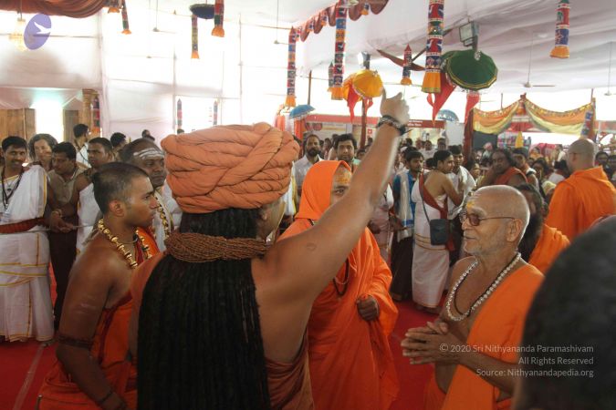 20160505 Photo 1089 1e28u5oe19-xtoIXC5ojaVsAnnyfd5WJG.JPG