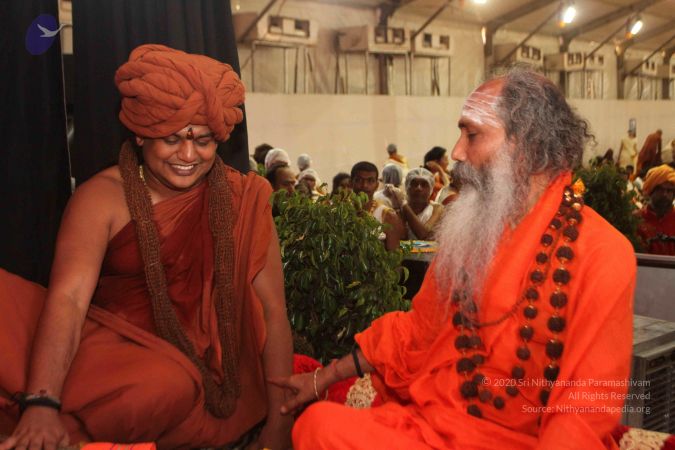 20160505 Photo 1090 1W4PoKr FDA SjxO4hDUayK80LSuP0WlM.JPG