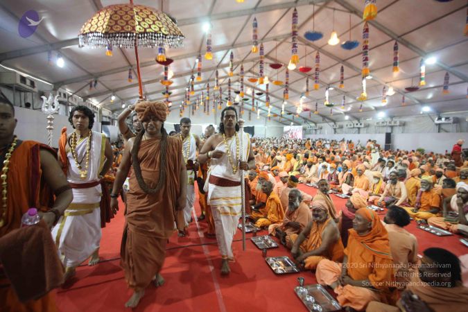 20160505 Photo 1093 1fLT2WOXpdvIi2D8ww6wj2RYUCAOiKZR3.JPG