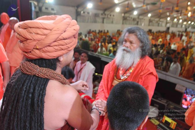 20160505 Photo 1096 1oI27hpubIn35WA SS8tQjE0D2ydSDpUp.JPG