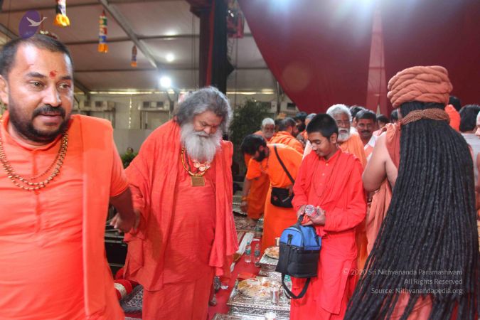 20160505 Photo 1098 1-8LwqtX0RckKOx6GGSlh3nrlSHIeZIH .JPG