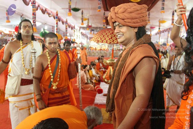 20160505 Photo 1098 1DFSSReMMuSnIkkI6vfi3y1zfKy-VvIt5.JPG