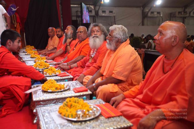 20160505 Photo 1102 1X1NgwVL4Gpa6A1qyJcGxbptdc3Rg9vLm.JPG