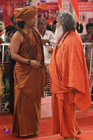 20160505 Photo 1102 1YEEr7dkIh4-inllGuwuitsChJ4KfIeRh.JPG