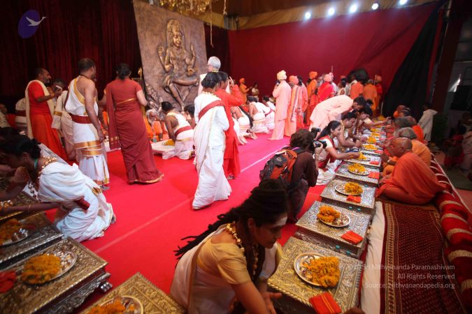 20160505 Photo 1105 10 DtrWEFowbzcU1hGshJID9HxYfYuZIV.JPG