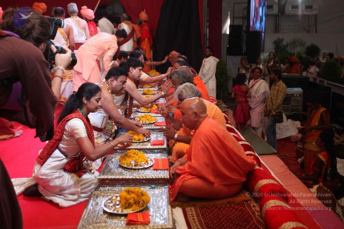 20160505 Photo 1106 1ab5IvCiFLqChmuS 9TFAq-oIY1pyXTi5.JPG