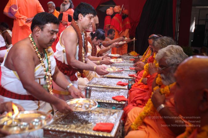 20160505 Photo 1112 1mwceS3ALIsmFjH6IraCCr81GrRsSydcp.JPG