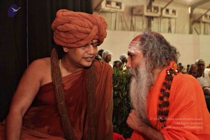 20160505 Photo 1119 1npruigjCeYnLdruScdrpQpvNH8MZ3qBN.JPG