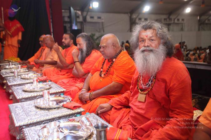 20160505 Photo 1119 1weCI0GD84Lh6IZPrSu2W5ZqqYWV8k8s5.JPG