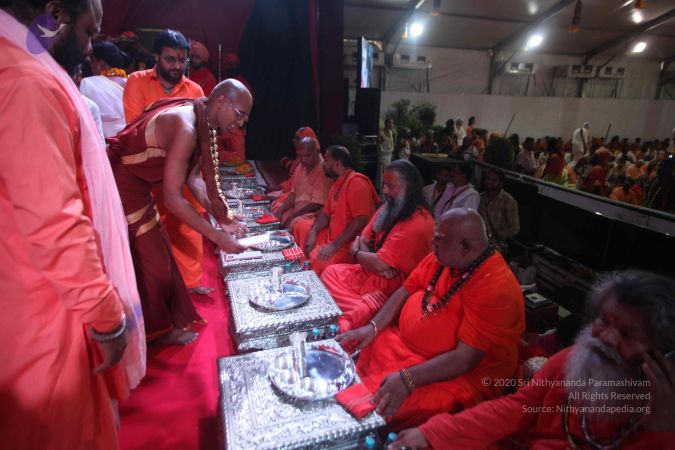 20160505 Photo 1121 1-4VSqyWyaFJ0Z8ew5UbmF3P--W17jV-T.JPG