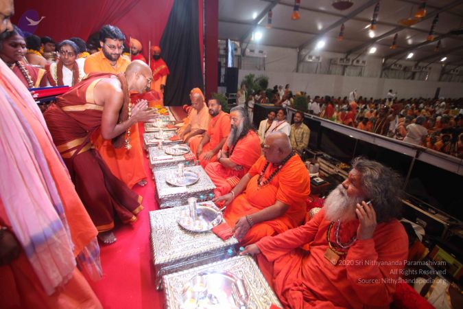 20160505 Photo 1122 1ZX2TAqbYLsq2B8yuaxobB7xJayyszhby.JPG